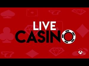 Przepływ bonusów w kasynie ONLINE - Poszukiwanie dużych automatów z bonusami w kasynie online z wygraną - Bonus gry w kasynie Frank