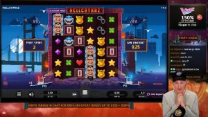 Spela casinobonus För olös ▸ Huuuge casinobonus stor Vinn Spela 100M 250 oavslutad snurr