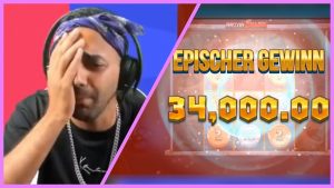 RAZOR SHARK KOMPLETT RASUR !! ULTRA duży WIN 🤑😱💰 | KLASYKA AL GEAR | Przepływ bonusów w kasynie Al Gear