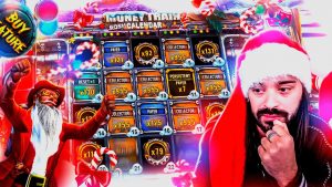 ROSHTEIN roman stor Vinn 25.000 € på pengar utveckla 2 Slot - TOPP 5 Mega vinster under kalenderveckan