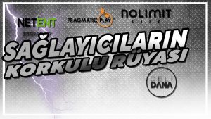 SAĞLAYICILARIN ÖFKESİ, NEFRETİYİZ | #Slot #casino bonus #Bigwin