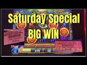 Sabbatum SPECIAL, duża WIN. ulepszone niż HandPay. Ultimate Firelink #casino bonus #slotmachines #filamslots