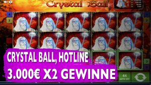 Ramummuka Spielen 🚀Gewinne für Weihnachten win babbar nasara ciki Cristall Ball, Hotline