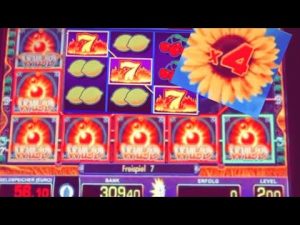 Spielothek / BIGWIN🔝Merkur Magie Slots🔝Clone Bonus / Mystic Dew / Honey Bee🔝allow's Play Casino bônus Slots