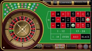 bonus kasynowy od 45,000 65,000 $ do 1 XNUMX $ w ciągu XNUMX min !! duża WYGRANA $$!