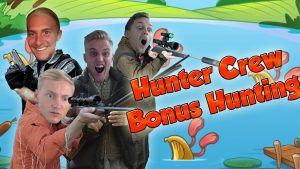 grande WIN? Bonus Hunt Compilation 28 de agosto - bônus de casino - (slots de bônus de casino)