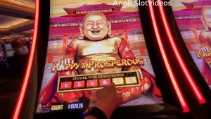 grande GANHE NO DRAGON LINK DÓLAR DENOM HOJE @REDHAWK casino bonus