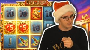 stor VINNA PÅ skalet DYRET: GRIFFINS atomnummer 79 (THUNDERKICK)