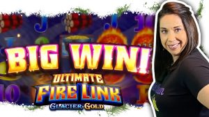 stor VINN !! SAT nedåt - RENGÖR STYRELSEN - liksom Mina grannar ALLA VÄNSTER?!