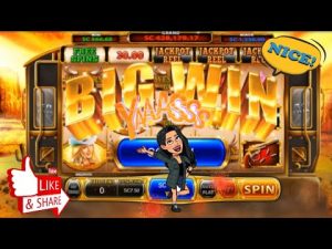 duża wygrana na Western Au 7.50 $ / zakład | Bonus w kasynie Chumba