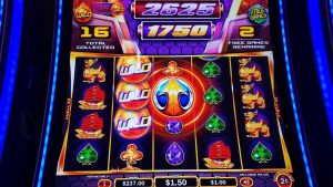 stor vinst ♥ ️ Fortune Fury bonus spin pokie spelautomat ♠ ️ Crown casino bonus CBD Melbourne Commonwealth of Australia สล อ ต