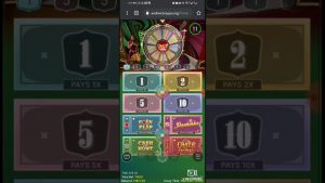 duża wygrana w kasynie na szalony czas