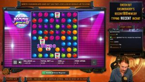 lös bonus casinobonus Commonwealth of Australia ✉ lösa snurr för att ta ut pengar ✉ stora vinster !! Montezuma! Slot🚨 casino bonusbonus