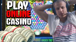 nowatorski bonus w kasynie online bonus bez depozytu 💎 Zasługujesz na duże wygrane w kasynach online 🎯