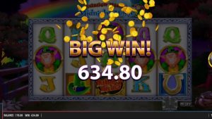 slots casino bonus # Midnight Magic, stor WIN, 15 release SPIN