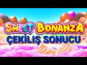 açucarado BONANZA | Partido político da fruta Bugün Elimi Yaktı Çekiliş Sonucu Videoda #bigwin #fruitparty #crazytime