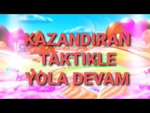 cukierkowość BONANZA Oynamasını Bilen Kazanır İşte large Win #slot #crazytime #sweetbonanza #fruitparty
