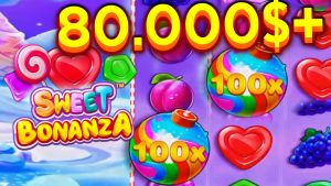 sockerighet Bonanza stor Win-bandkompilering