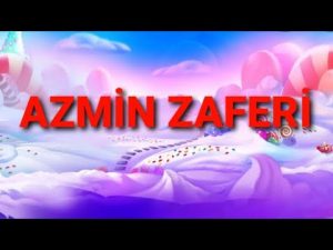 słodycz BONANZA XMAS Zor Anlar Yaşattı Ama Sonunda İstediğimi Aldım large Win #sweetbonanza #slot