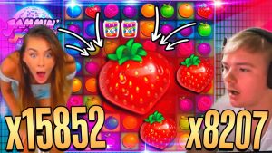 tape win x15852 no slot Jammin Jars - Top 5 grandes slots WINS internos