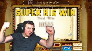 ilość Dead large WIN 2020 - NAJLEPSZY SLOT W KASYNIE ONLINE
