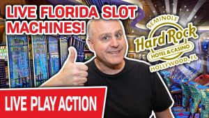🔴 xx-iv hr 3. okres LIVE FLORIDA SLOT MACHINES! 💣 pozwala wyjść z kamieniem BOOM @ Hard