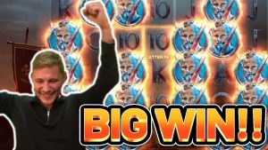 ONLINE casinobonus WIR WETTEN SLOT MACHINES large Win 24k Dragon Mega Flip Vikings Wir Wetten 2021 roman