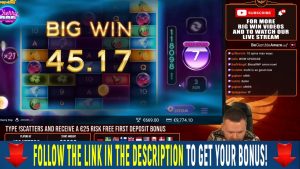 Bonus na gidan caca na gidan caca INTERCASINO babban Rarraba Hadarin Babban Ruwan Garkuwa 300 Garkuwan Jammin kwalba 2021