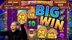 Bônus de cassino ONLINE bônus de cassino ROYALE SLOT MACHINES grande bônus de cassino Win Mega Flip Vikings Royale 2021 romance