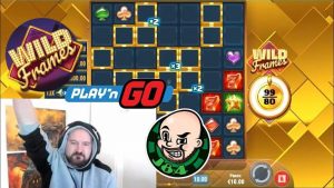 Bônus de cassino ONLINE SLOT MACHINES 888 bônus de cassino grande Vitória Perigo Alta Voltagem 300 Escudos Jammin Jars 2021