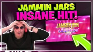 Bonus na gidan caca da ke kan layi BATUNAN RASU 888 gidan caca babban rabo Babban haɗarin Babban Hawan wuta 300 Garkuwa Jammin kwalba 2021