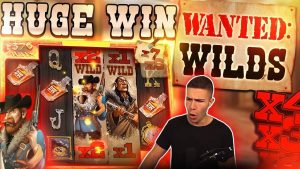 Stor vinstvolym av Tut, Hotline, Deadwood Royal Vegas casino bonus 2021 roman