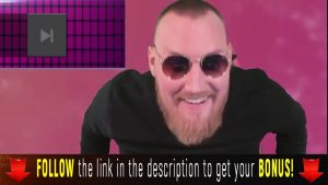 Bônus de cassino ONLINE SLOT MACHINES 888 bônus de cassino grande Vitória Perigo Alta Voltagem 300 Escudos Jammin Jars 2021