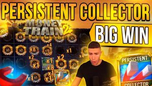 Bônus de casino ONLINE SLOT MACHINES grande volume Win Win Blaster Of Dead, Money desenvolve 888 Bônus de casino online 2021 N.