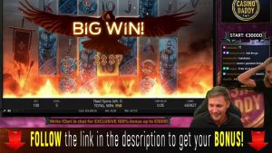 Bônus de cassino ONLINE bônus de cassino ROYALE SLOT MACHINES grande bônus de cassino Win Mega Flip Vikings Royale 2021 romance