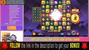 Bônus de cassino ONLINE SLOT MACHINES 888 bônus de cassino grande Vitória Perigo Alta Voltagem 300 Escudos Jammin Jars 2021