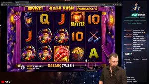 #casino bonus #canlicasino # slot #canlislot #bigwin #moladede Yayinimiz Basliyor….