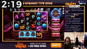 🔥 4k vs Slots! ta din topp 10-slots av 2020-typ! rösta