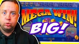 Nayi kokarin BABBAN GASKIYA ban da samun babban NASARA!