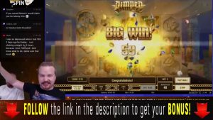 LABARAN gidan caca na gidan caca GASKIYA manyan Win Devil Number Haikali Na Taskar Leprechaun Tafi da Wild Gamdom Co.