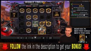 Bonanza w kasynie online automaty do gier duże Wygraj słodycz Bonanza Razor Shark Wild Frames Scarab Queen Novoline