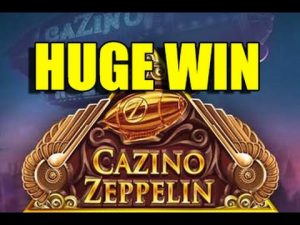 Bônus de cassino online 2 euros de aposta grande GANHO - Cazino Zeppelin GANHO ENORME