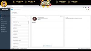 casinobonus Cio Canlı Yayında Vol.134 - #fruitparty #slot #casino bonus