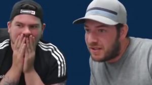 casino bonusspel ❄ Mega Win !!! Pengar utbildar 2 stora Win ❄ casino bonusspel Från Mrgambleslots Live nuvarande