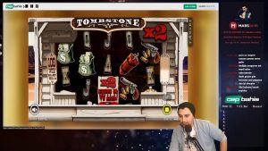 #casino bonus #canlicasino # slot #canlislot #bigwin #moladede Yayinimiz Basliyor….