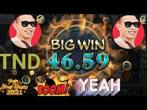 Forzza casino bonus 46DT slot bet grande WIN 2021 ep 35