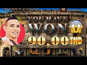 gidan wasan gidan caca forzza gidan caca 90DT gidan caca manyan lashe 2021 ep 37