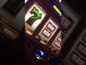 stor VINN PÅ COLOSSAL DIAMONDS SLOT !! MAXINSATS! @ MORONGO casinobonus #SHORTS
