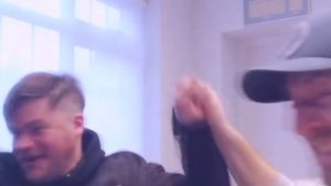 stor Vinn kasinobonus ⇓ Största bandet på 250.000 2021 € Vinn inåt 6! Online casinobonus Höjdpunkter # XNUMX