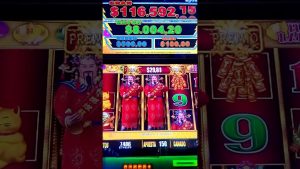 stora Win casino bonus Slot #Shorts